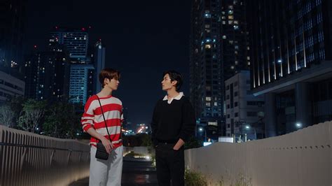 Love in The Air The Series Special Ep ENG SUB. . Bed friend ep 2 dailymotion